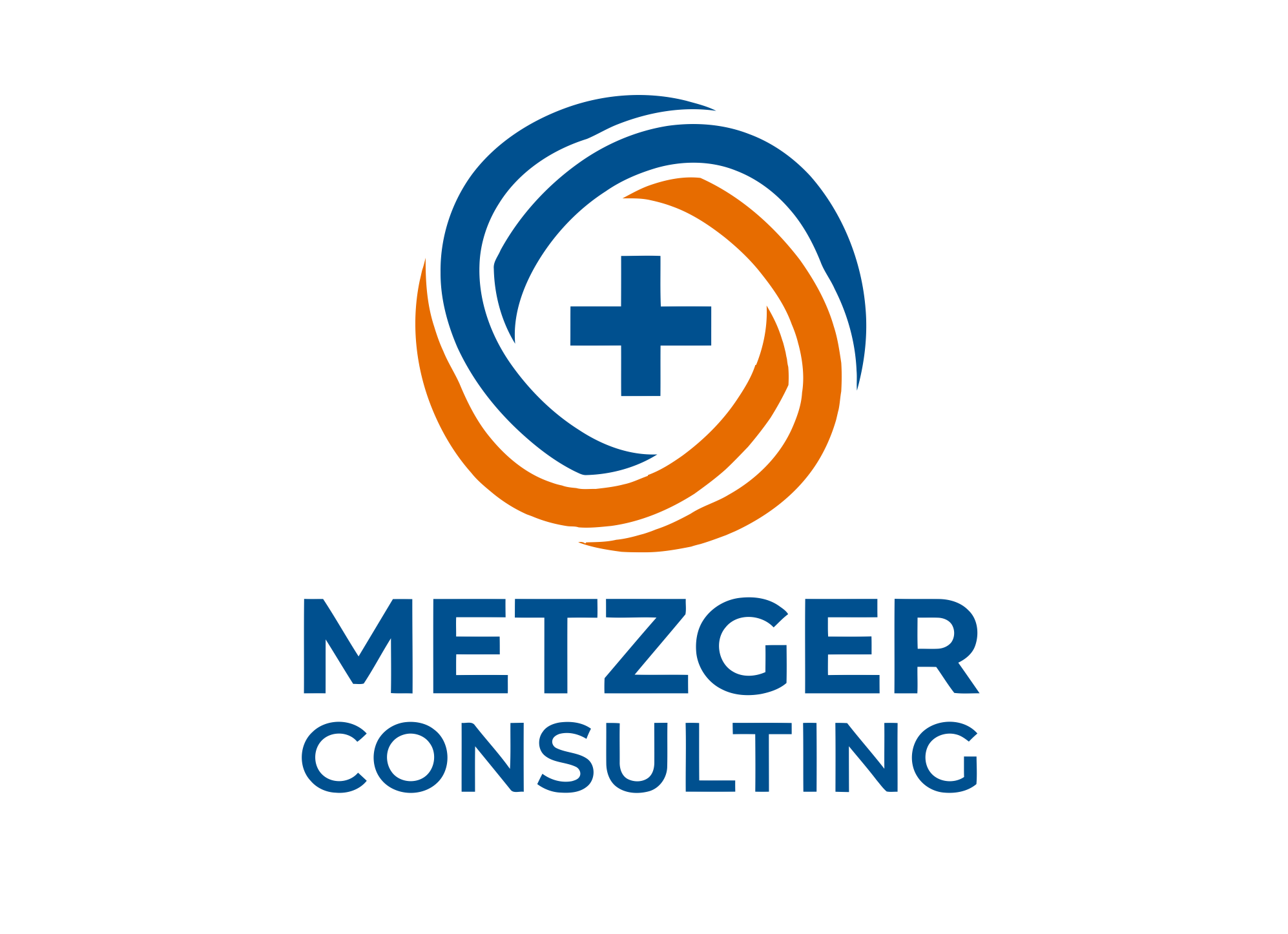 Metzger Consulting